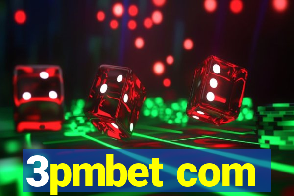 3pmbet com